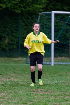 Bild 222 - B-Juniorinnen KaKi beim Abendturnier Schackendorf